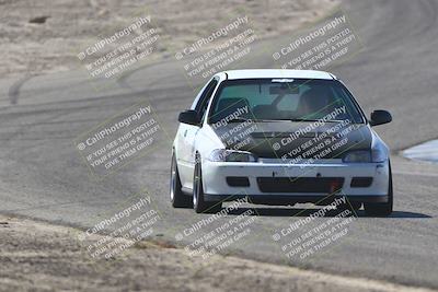 media/Oct-18-2025-Speed Ventures (Sat) [[8b3b7cf525]]/Yellow/Session 2 (Phil Hill)/